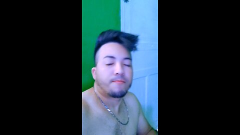 mensagem de reflexão