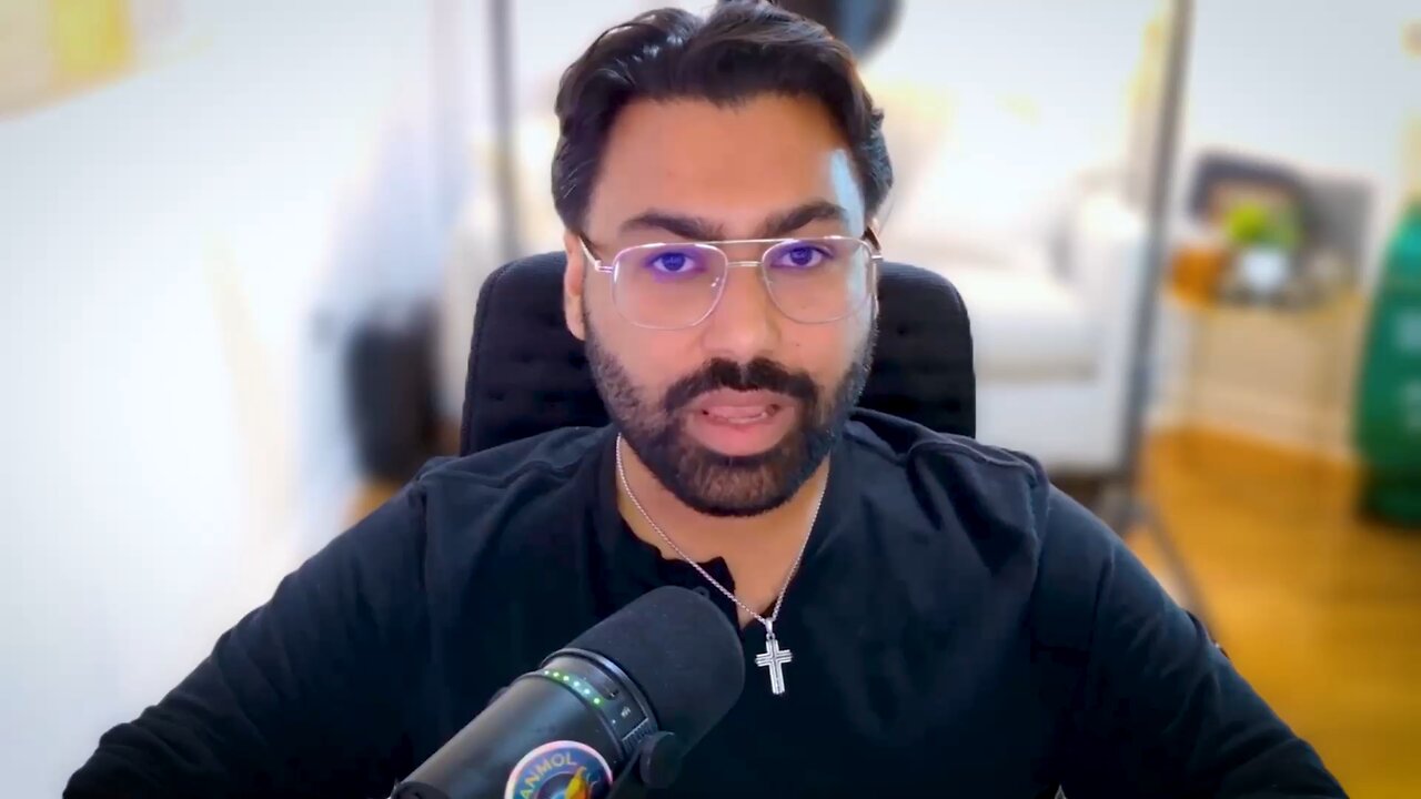 Live Traders Black Friday Sale Ends Soon!