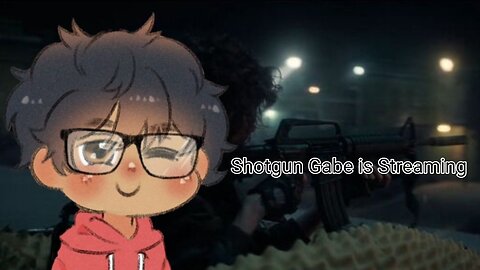 ill be chill with ya!