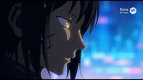 Miasmic Frequency | Dark Sci-Fi Morality Horror | Phonix Harmonics | Part 9