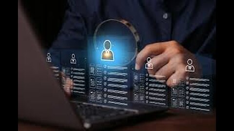 Hacking “Hanna” — Linux Enumeration to ROOT | Writable Path PrivEsc + Brute Force (HackMyVM)