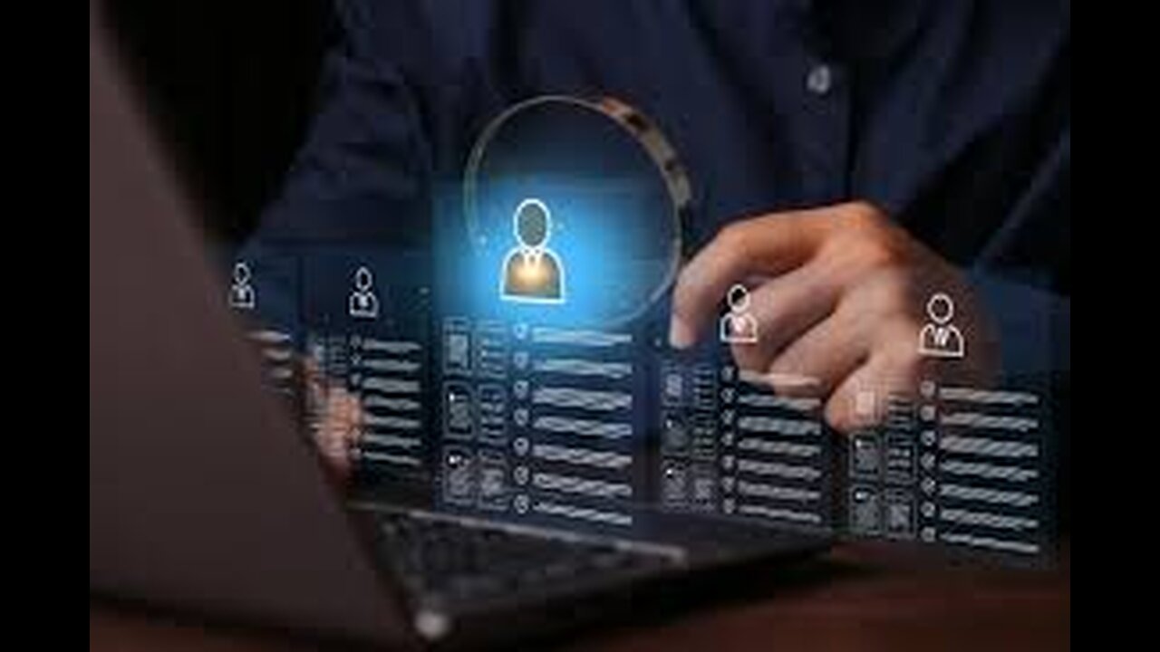 Hacking “Hanna” — Linux Enumeration to ROOT | Writable Path PrivEsc + Brute Force (HackMyVM)