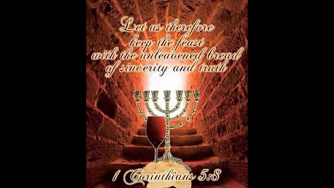 Remember Commandments Feast Day_01