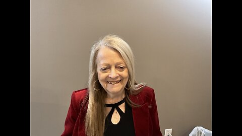 THE SEVEN CHURCHES IN GENESIS (Philadelphia) - Pt 16