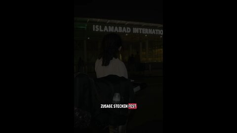 🇩🇪💥 Deutschland versprach Schutz – jetzt werden Afghanen mit Geld abgespeist!