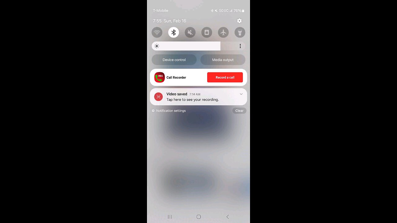 Support can't share from Instagram to threads. #instagram #threads