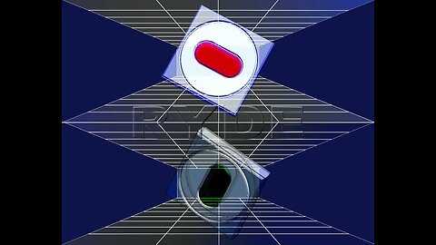 RYDE IMAGING MICROENCODING SIGNAL CUES