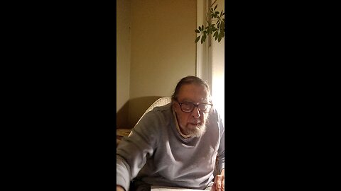 Trump like FDR places Oil Embargo on Foes