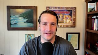 Trump in 2025 has Bombed Somalia More than any Other President in US History- Dave DeCamp