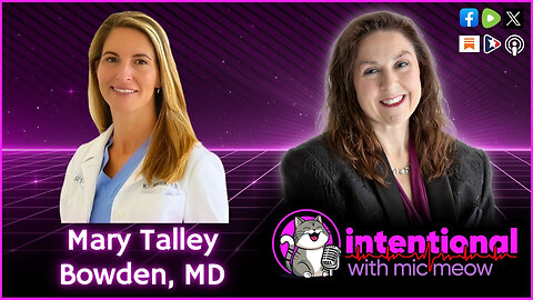 Special 10-28-25 Clip