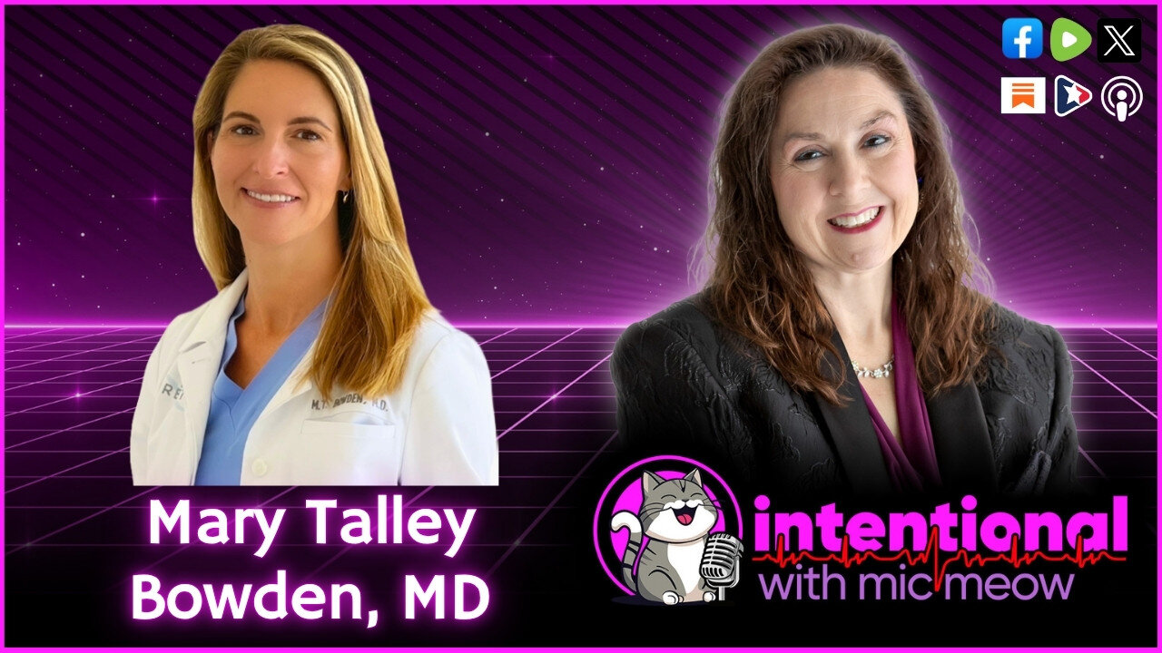 Special 10-28-25 Clip