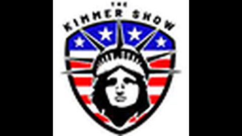 Kimmer Show Monday December 29th