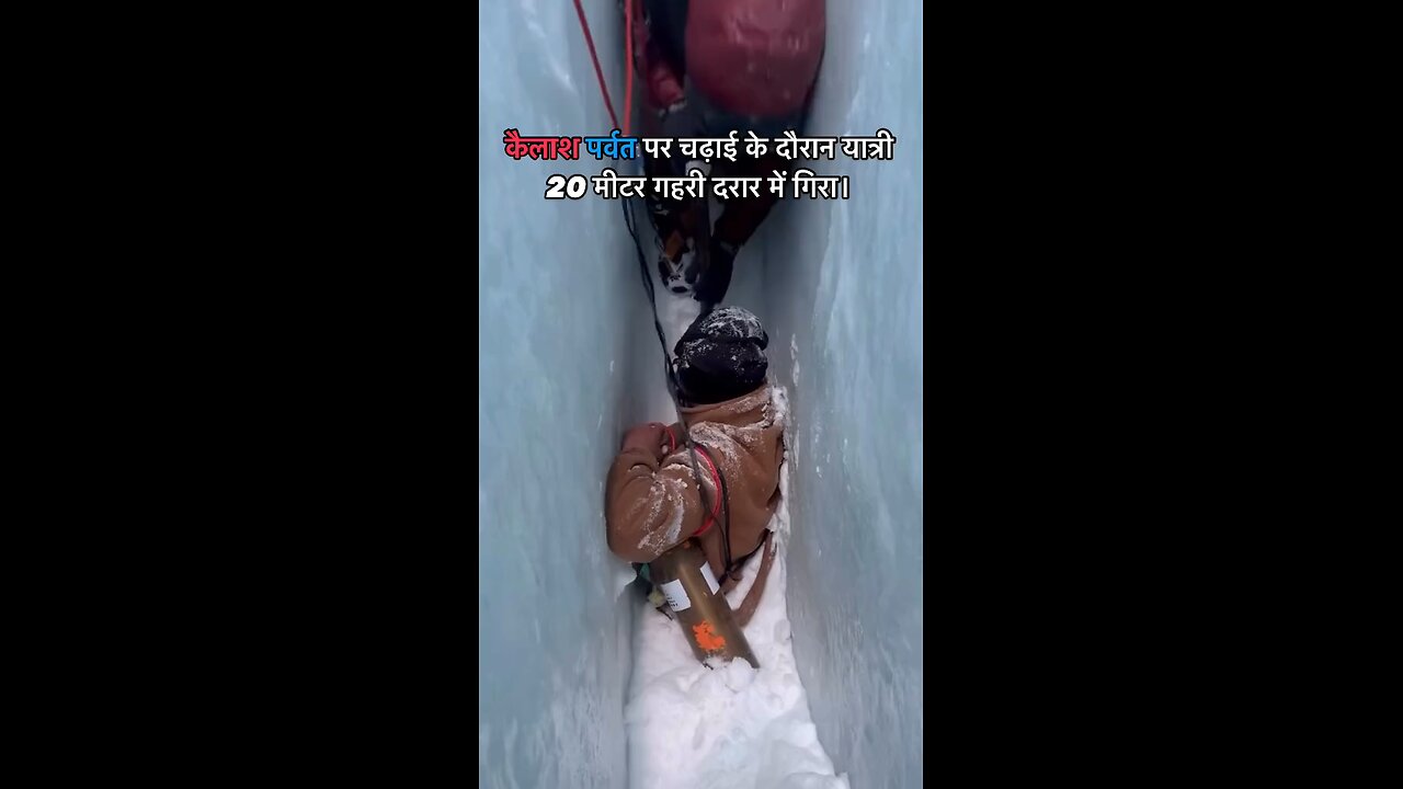 Sarika's STEAMIEST Moments in Ullu Web Series Revealed! HOTTEST ROMANCE ...
