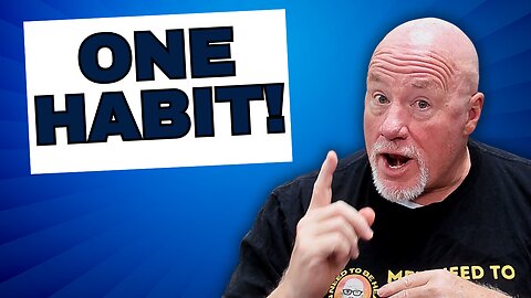 This One Habit Is Ruining Modern Marriages