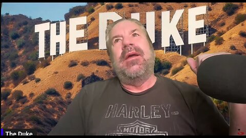 Stuttering John - 01 03 2026 - Vegas Beer Sales Jerry