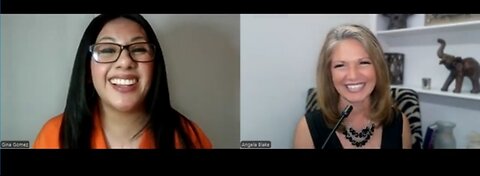 Trailer EP 17 Gina Gomez