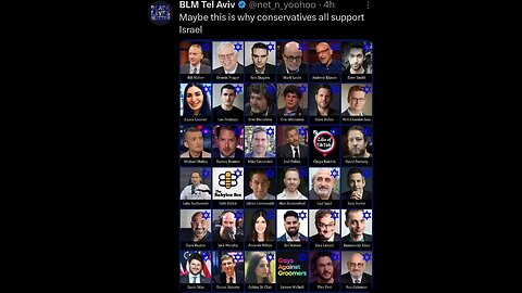 Dave Chappelle on liberal hypocrite satanic democrat cult zionist bill maher on saudi arabia &israel