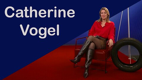 Catherine Vogel 261125