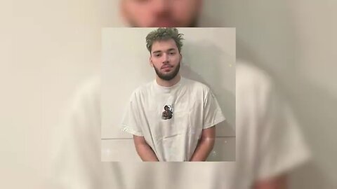 ADIN ROSS CAREER DESTROYED Doechi's Master Plan EXPOSED Him Badly!