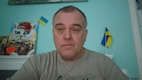 3. 05.10.2025 г. Руб. Потери рашистов российской армии бандитов путина