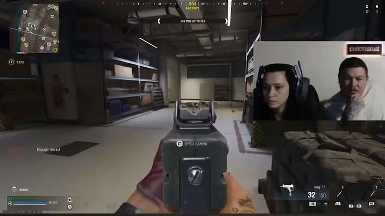 Cod