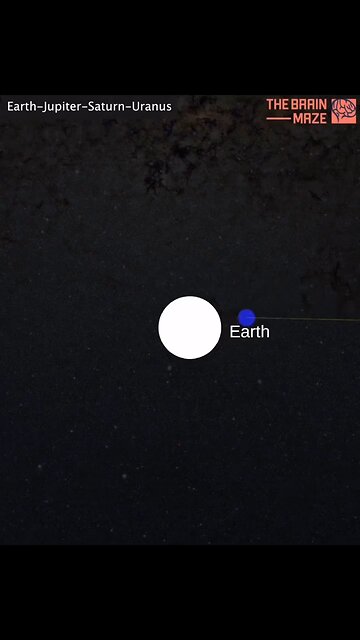 Sound works like a lotus 🪷