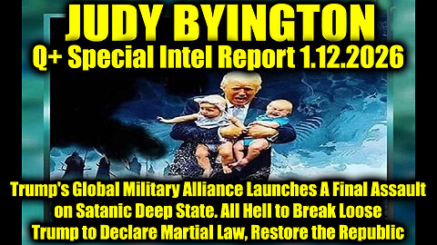 1-11-26-AT-10PM-CST-00T.