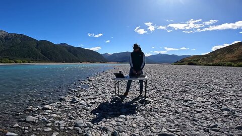 Tech House and Melodic House Mix - Hot Since 82, Solomun, Rufus Du Sol, Adriatique, Toomy Disco