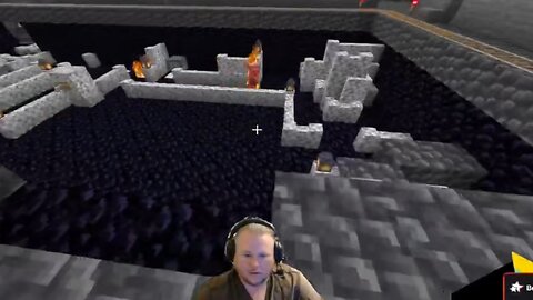 Villager Games Episode 7 - lily_parker90