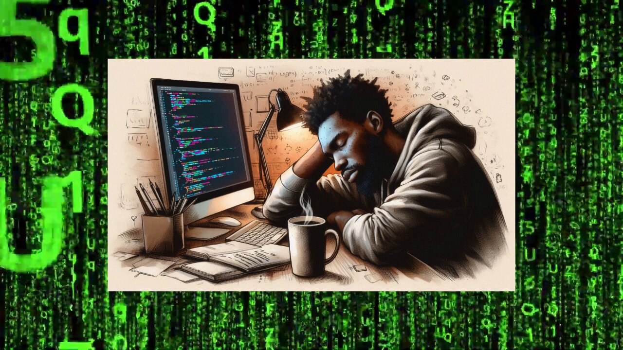 I Did It All Right (3jump)