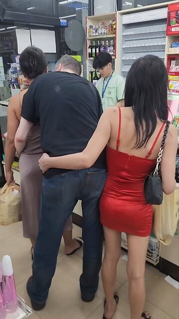 Terry might be in trouble #trouble #drunkfail