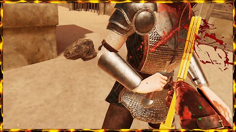 Enlitghtment Syo Sword Kills