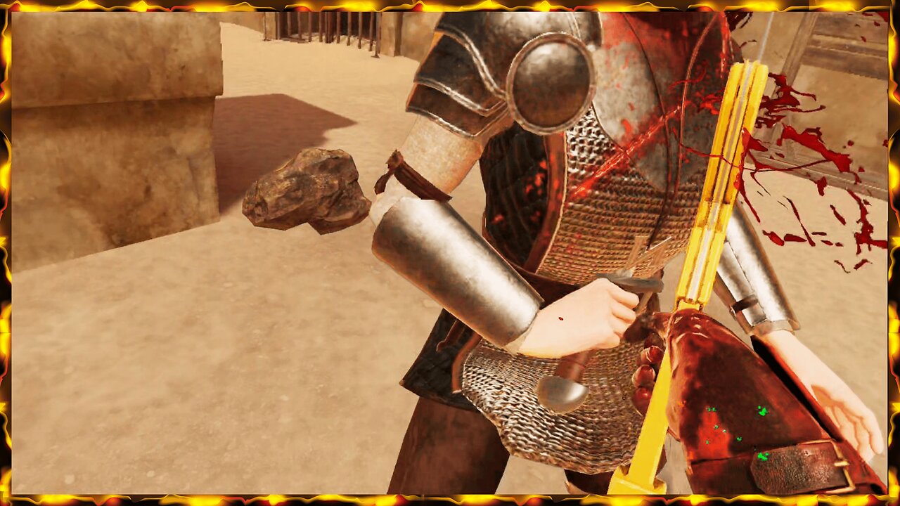 Enlitghtment Syo Sword Kills