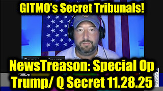 11-28-25-AT-9AM-CST-20T.