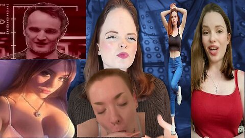 #review, #whatculture, #ellielittlechild, scripted by,