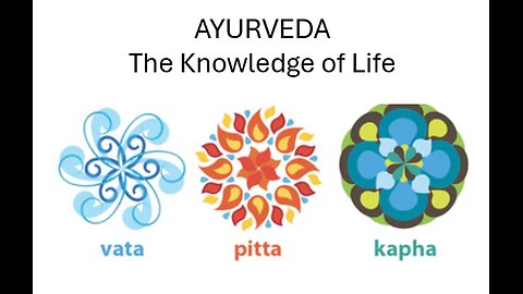 2 Tips for Your Digestive System