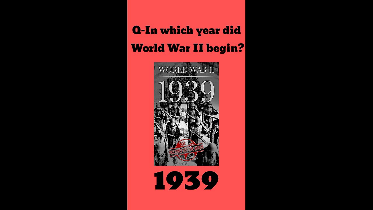 Quiz #2