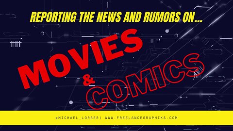 TITILLATING TUESDAYS #106 The Year in review...OH BOY, WHAT A YEAR!