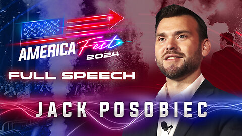 Jack Posobiec