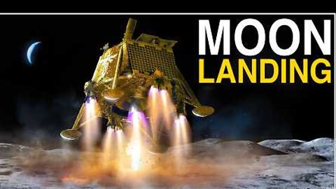 NASA And Japan Moon Landing Update!