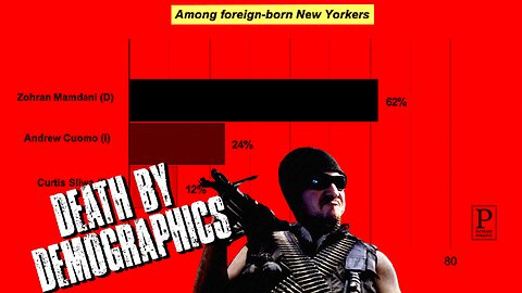 The Country You Grew Up In Is Dead