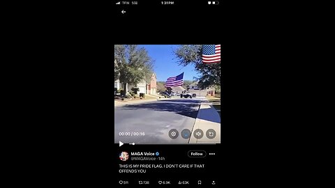 Minneapolis Educators have to Riot