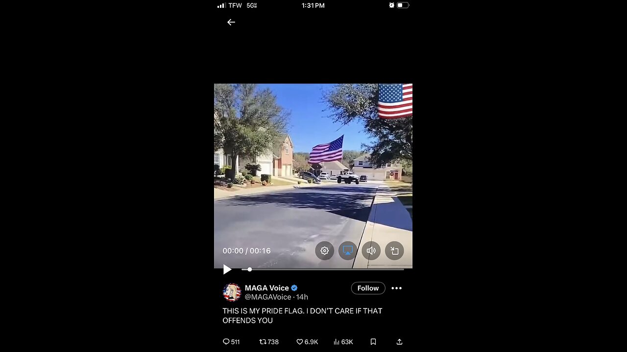 Minneapolis Educators have to Riot