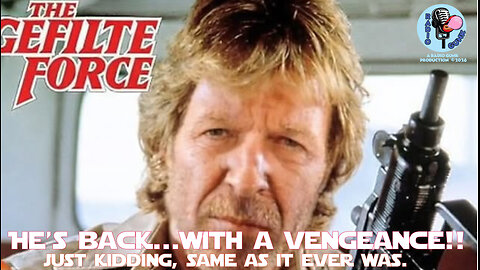 Today Tonight Jan 5 2026 - He's baaaaack!