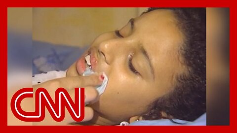 Uncovering a brutal practice: FGM