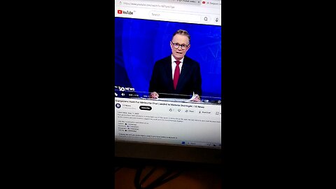 Three Meteors Victoria Australia. WARNING.