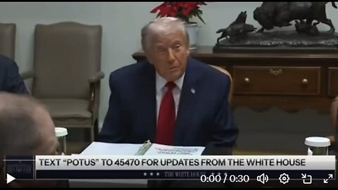 U.S. Boards And Seizes Venezuelan Oil Tanker! (Videos)! 12-10-2025