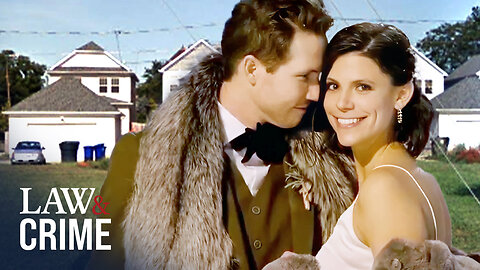 Crying Woman Called 911 from Ohio Dentist’s Home Prior to Murder: Report