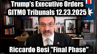 12-23-25-AT-10AM-CST-00G-EST.