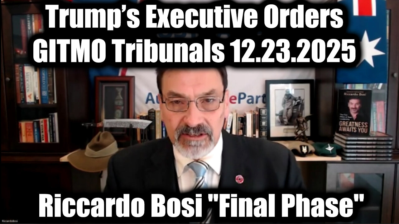 12-23-25-AT-10AM-CST-00G-EST.